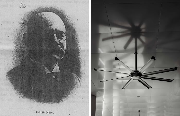 35 Everyday Inventions And The Brilliant Minds Behind Them