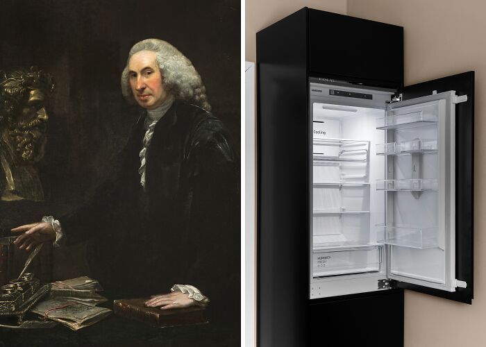 35 Everyday Inventions And The Brilliant Minds Behind Them