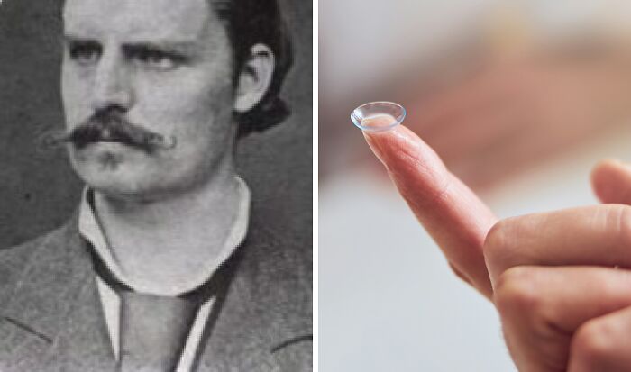 35 Everyday Inventions And The Brilliant Minds Behind Them
