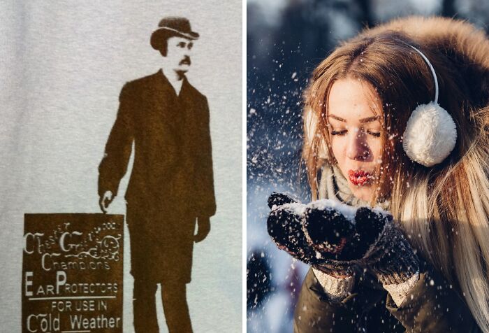 35 Everyday Inventions And The Brilliant Minds Behind Them