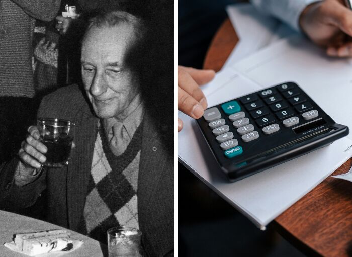 35 Everyday Inventions And The Brilliant Minds Behind Them