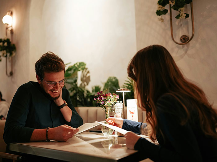 Guy Tosses 7 Years Of Marriage Away By Cheating, Is Mad When Ex Gets Married To A New Man Very Fast