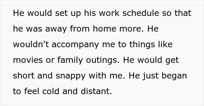 Guy Tosses 7 Years Of Marriage Away By Cheating, Is Mad When Ex Gets Married To A New Man Very Fast