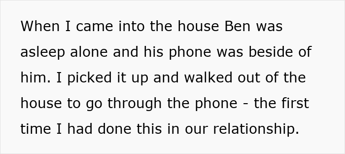 Guy Tosses 7 Years Of Marriage Away By Cheating, Is Mad When Ex Gets Married To A New Man Very Fast