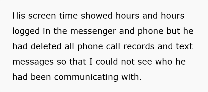 Guy Tosses 7 Years Of Marriage Away By Cheating, Is Mad When Ex Gets Married To A New Man Very Fast