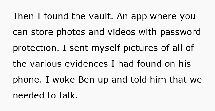 Guy Tosses 7 Years Of Marriage Away By Cheating, Is Mad When Ex Gets Married To A New Man Very Fast
