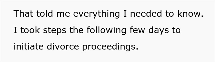 Guy Tosses 7 Years Of Marriage Away By Cheating, Is Mad When Ex Gets Married To A New Man Very Fast