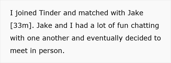 Guy Tosses 7 Years Of Marriage Away By Cheating, Is Mad When Ex Gets Married To A New Man Very Fast