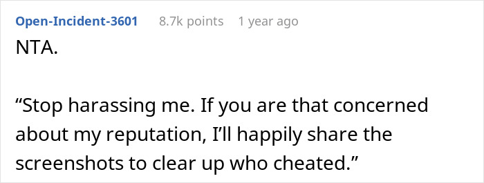 Guy Tosses 7 Years Of Marriage Away By Cheating, Is Mad When Ex Gets Married To A New Man Very Fast