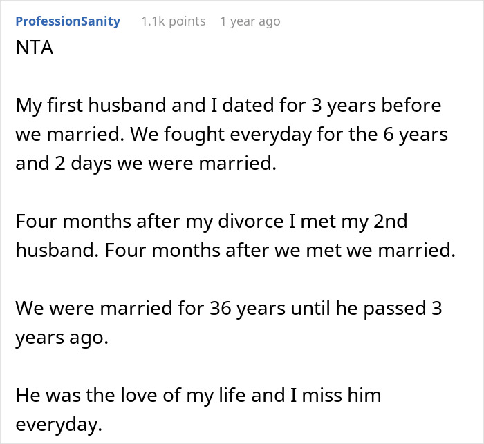 Guy Tosses 7 Years Of Marriage Away By Cheating, Is Mad When Ex Gets Married To A New Man Very Fast