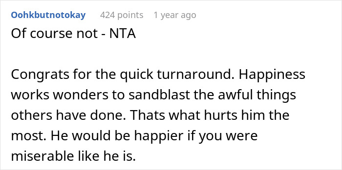 Guy Tosses 7 Years Of Marriage Away By Cheating, Is Mad When Ex Gets Married To A New Man Very Fast