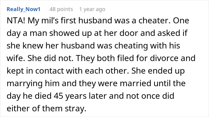 Guy Tosses 7 Years Of Marriage Away By Cheating, Is Mad When Ex Gets Married To A New Man Very Fast