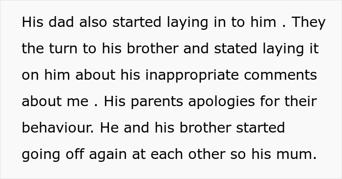 Man Keeps Joking About Replacing His Wife, Until She Snaps And Makes Him Cry