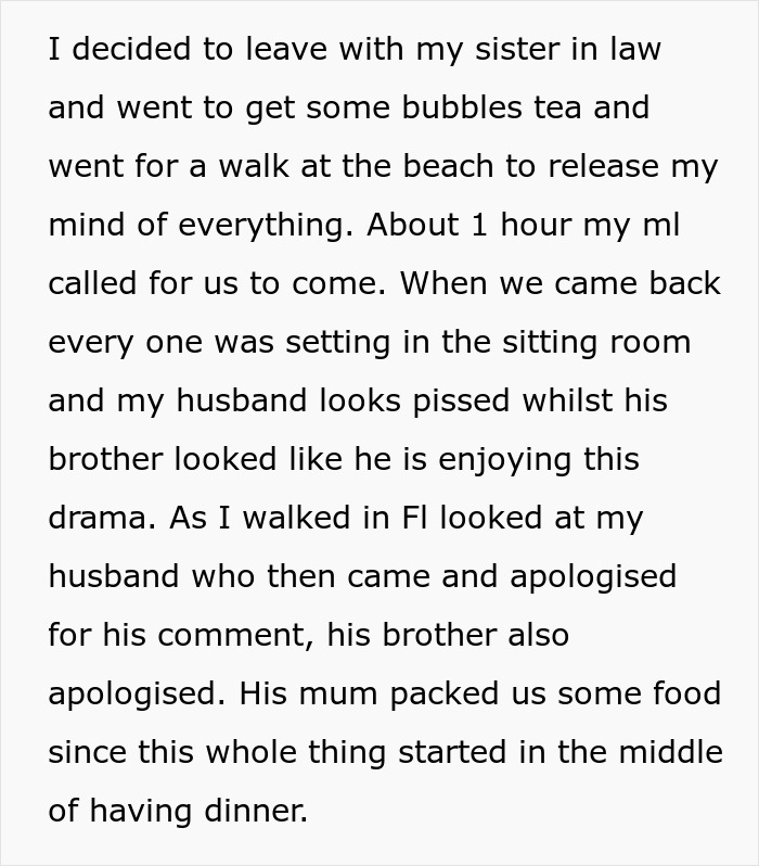 Man Keeps Joking About Replacing His Wife, Until She Snaps And Makes Him Cry