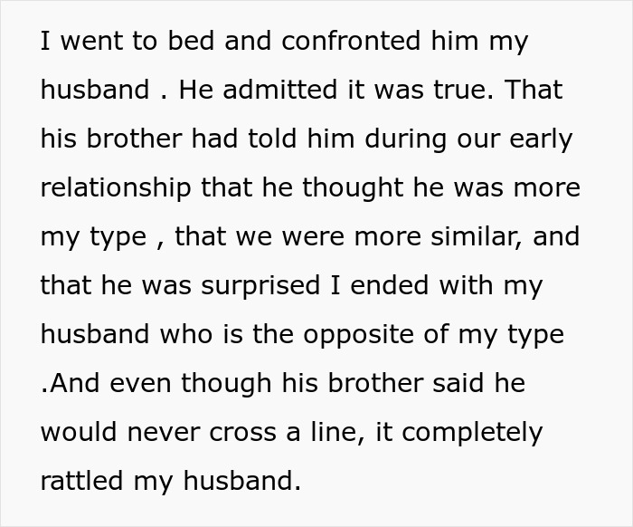 Man Keeps Joking About Replacing His Wife, Until She Snaps And Makes Him Cry
