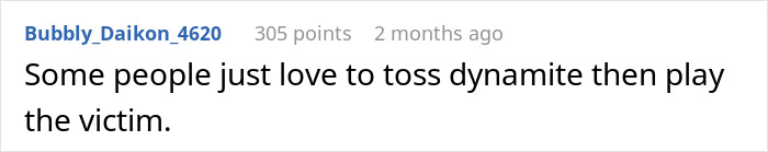 Man Keeps Joking About Replacing His Wife, Until She Snaps And Makes Him Cry