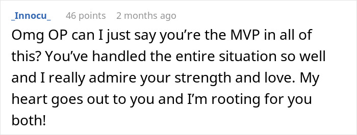 Man Keeps Joking About Replacing His Wife, Until She Snaps And Makes Him Cry