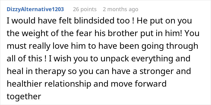 Man Keeps Joking About Replacing His Wife, Until She Snaps And Makes Him Cry