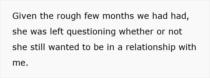 Guy Gets Heart Broken By GF, Irked When She Says She Still Wants 20-Hour Ride Home From Thanksgiving