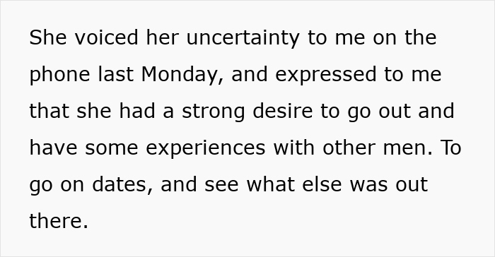 Guy Gets Heart Broken By GF, Irked When She Says She Still Wants 20-Hour Ride Home From Thanksgiving