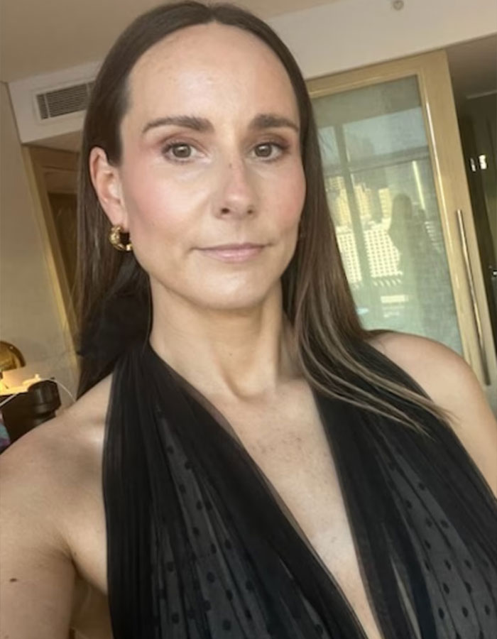 &#8220;What Year Is This?&#8221;: Woman Slams Hotel For “Confusing And Outdated” Dress Code Enforcement