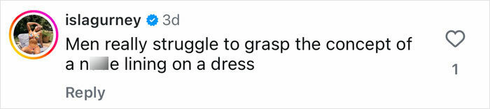 &#8220;What Year Is This?&#8221;: Woman Slams Hotel For “Confusing And Outdated” Dress Code Enforcement