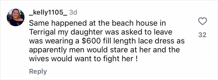 &#8220;What Year Is This?&#8221;: Woman Slams Hotel For “Confusing And Outdated” Dress Code Enforcement