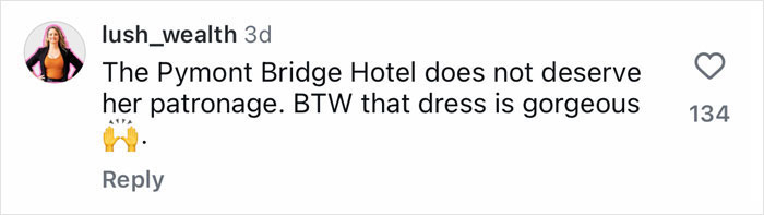 &#8220;What Year Is This?&#8221;: Woman Slams Hotel For “Confusing And Outdated” Dress Code Enforcement