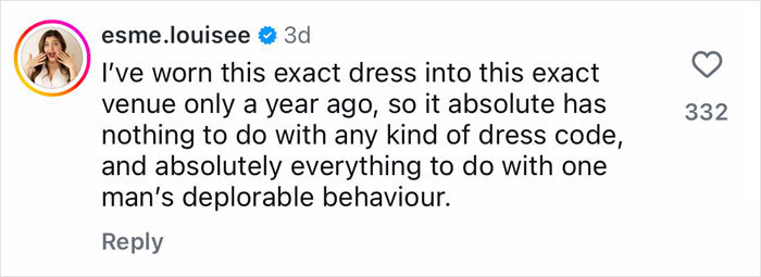 &#8220;What Year Is This?&#8221;: Woman Slams Hotel For “Confusing And Outdated” Dress Code Enforcement