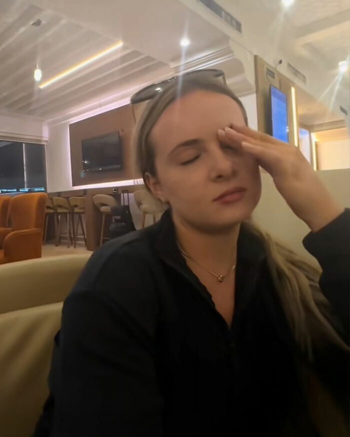 &#8216;Confused&#8217; Tourists Boarded A Flight To Africa Thinking They Were Headed To France