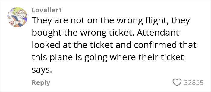 &#8216;Confused&#8217; Tourists Boarded A Flight To Africa Thinking They Were Headed To France