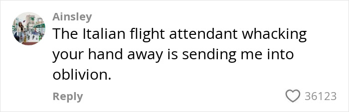 &#8216;Confused&#8217; Tourists Boarded A Flight To Africa Thinking They Were Headed To France