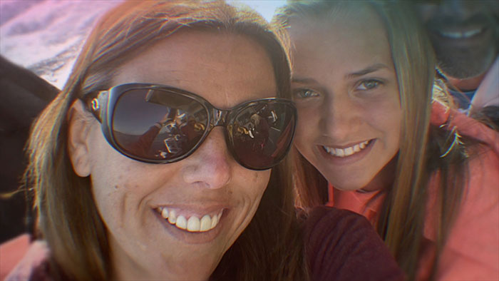 Expert Answers The &#8220;Million-Dollar Question&#8221; About Why Mom Secretly Bullied Teen Daughter