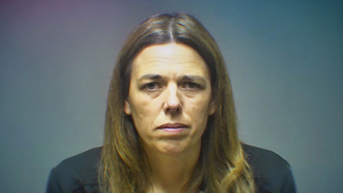 Expert Answers The &#8220;Million-Dollar Question&#8221; About Why Mom Secretly Bullied Teen Daughter