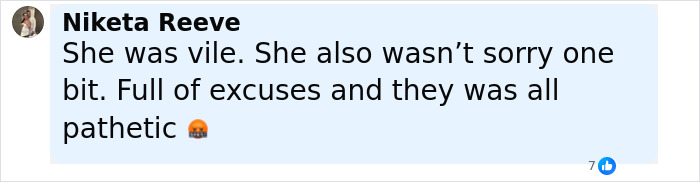 Expert Answers The &#8220;Million-Dollar Question&#8221; About Why Mom Secretly Bullied Teen Daughter