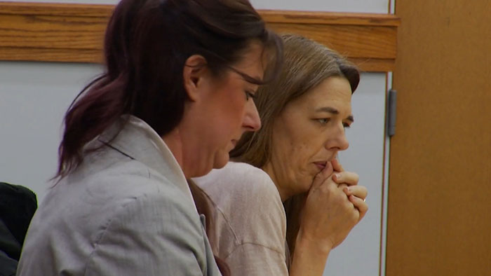 Expert Answers The &#8220;Million-Dollar Question&#8221; About Why Mom Secretly Bullied Teen Daughter