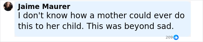 Expert Answers The &#8220;Million-Dollar Question&#8221; About Why Mom Secretly Bullied Teen Daughter