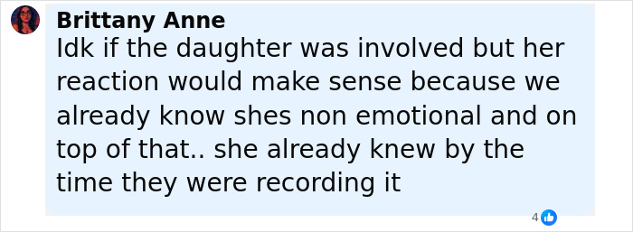Expert Answers The &#8220;Million-Dollar Question&#8221; About Why Mom Secretly Bullied Teen Daughter