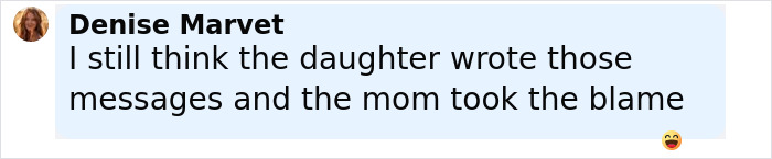 Expert Answers The &#8220;Million-Dollar Question&#8221; About Why Mom Secretly Bullied Teen Daughter