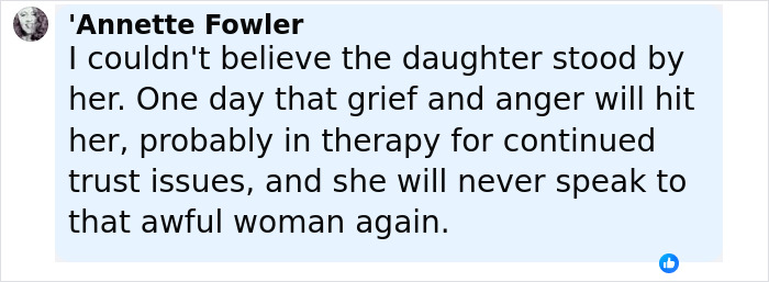 Expert Answers The &#8220;Million-Dollar Question&#8221; About Why Mom Secretly Bullied Teen Daughter