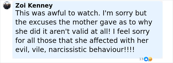 Expert Answers The &#8220;Million-Dollar Question&#8221; About Why Mom Secretly Bullied Teen Daughter