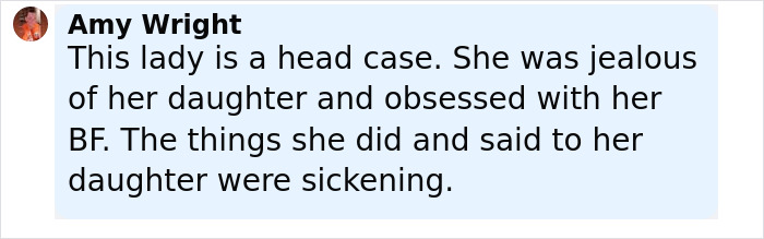 Expert Answers The &#8220;Million-Dollar Question&#8221; About Why Mom Secretly Bullied Teen Daughter