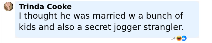 ‘Modern Family’ Star Eric Stonestreet Gets Married, On-Screen Husband Jesse Tyler Ferguson Reacts