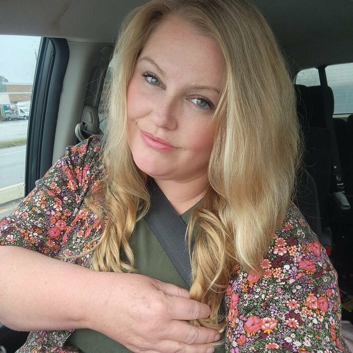 &#8220;It&#8217;s Her Husband&#8221;: Mom Of Five Missing Again Less Than Three Weeks After Being Found In The Woods