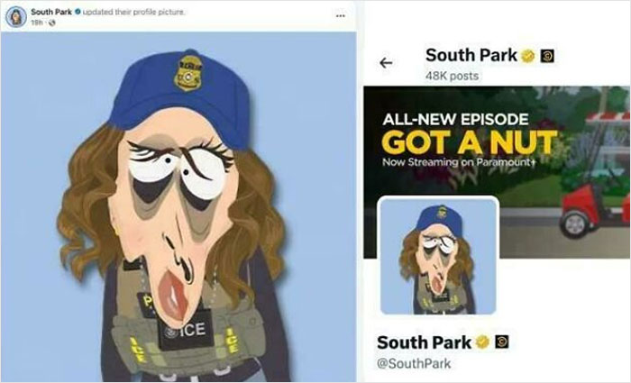“Chaotic Good”: 57 People Who Did The Right Thing, Their Own Way (New Pics)