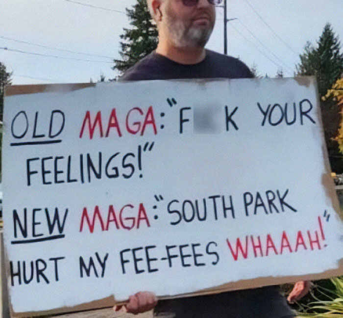 “Chaotic Good”: 57 People Who Did The Right Thing, Their Own Way (New Pics)