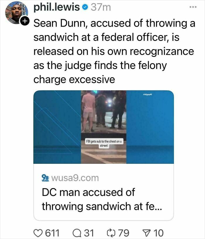 “Chaotic Good”: 57 People Who Did The Right Thing, Their Own Way (New Pics)