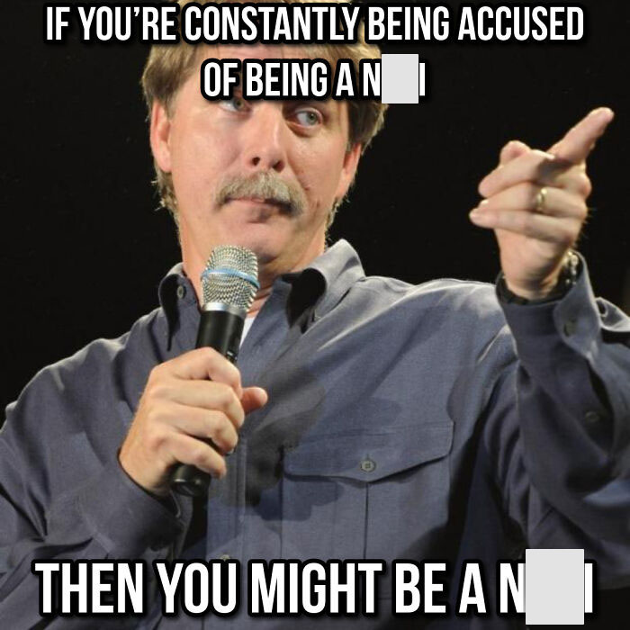 “Chaotic Good”: 57 People Who Did The Right Thing, Their Own Way (New Pics)