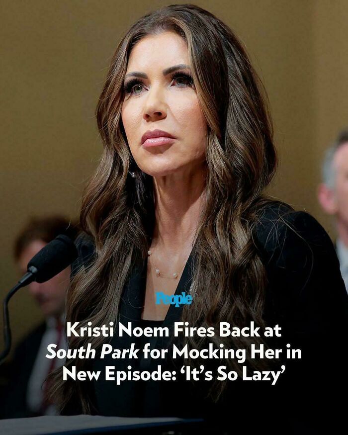 “Chaotic Good”: 57 People Who Did The Right Thing, Their Own Way (New Pics)