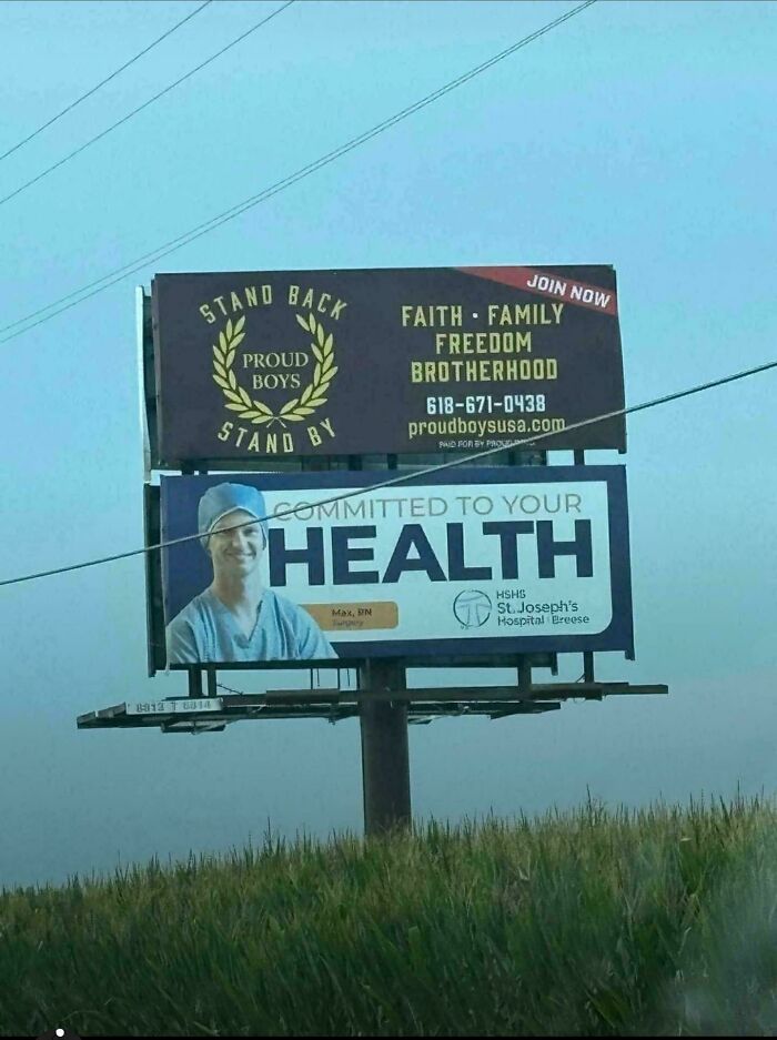“Chaotic Good”: 57 People Who Did The Right Thing, Their Own Way (New Pics)